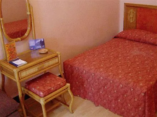 Hotel Imperial Heroica Puebla de Zaragoza 3*,
